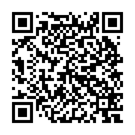 QR code for MKS269
