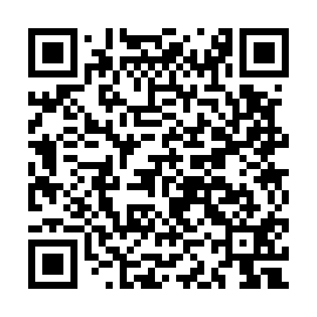 QR code for MKS511