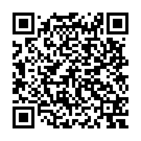 QR code for MKS520