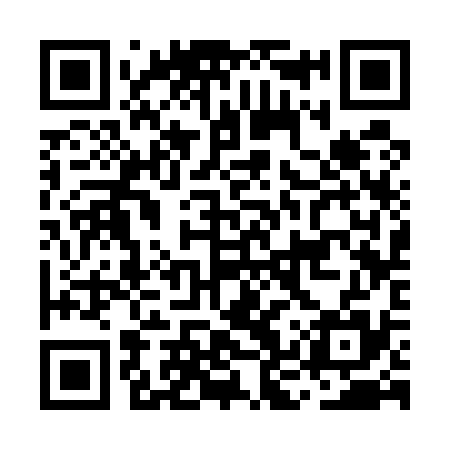 QR code for MKS535