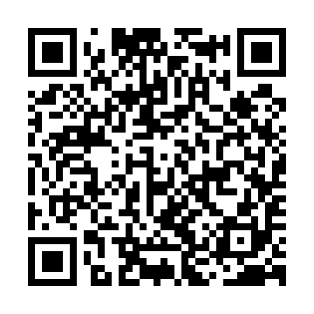 QR code for MKS590