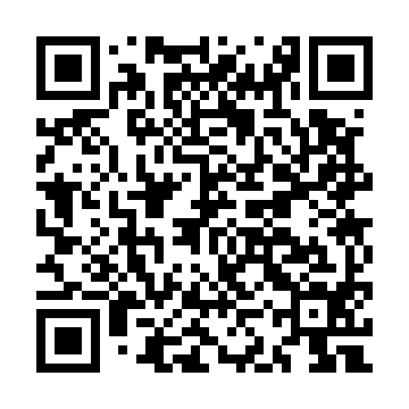 QR code for MKS594