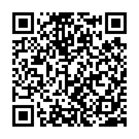 QR code for MKS610