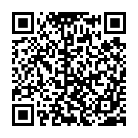 QR code for MKS657