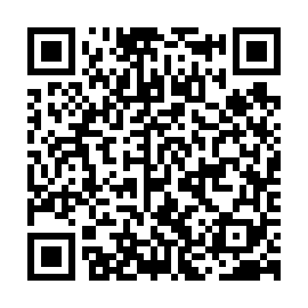 QR code for MKS669