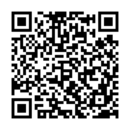 QR code for MKS676