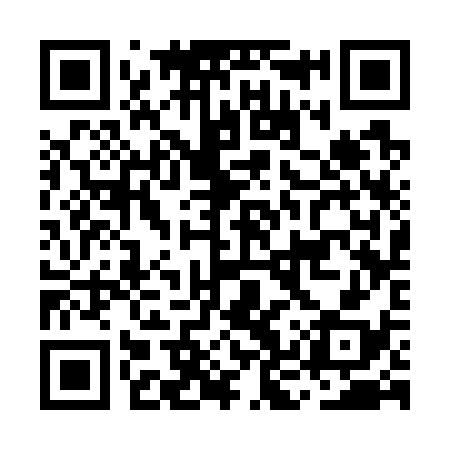 QR code for MKS738