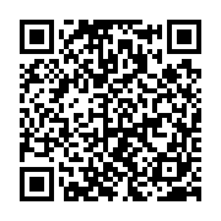 QR code for MKS760