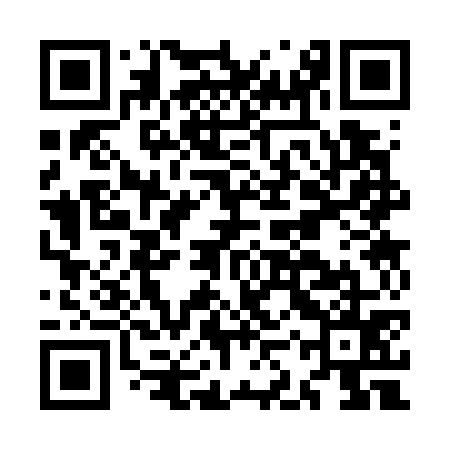 QR code for MKS775
