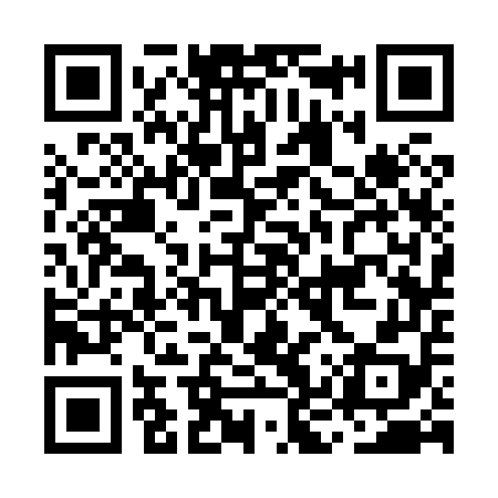 QR code for MKS858