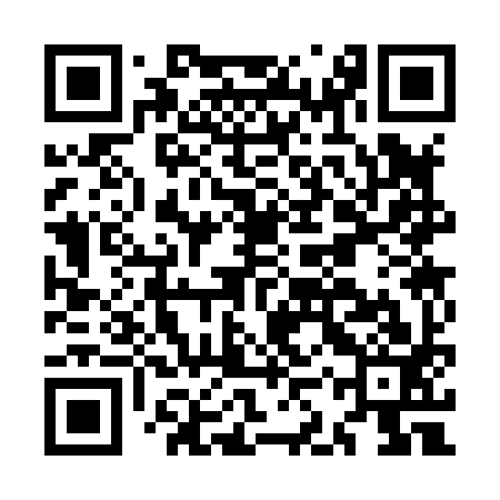 QR code for MKS893