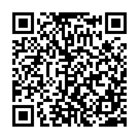 QR code for MKS906
