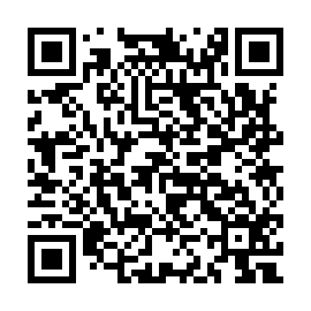 QR code for MKS916