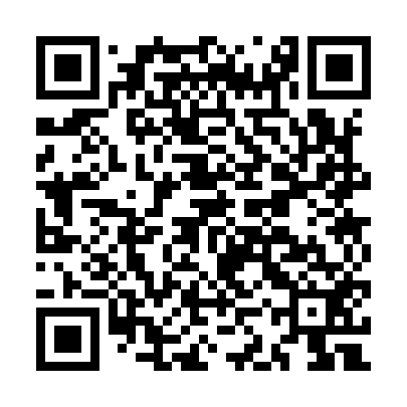 QR code for MKS952