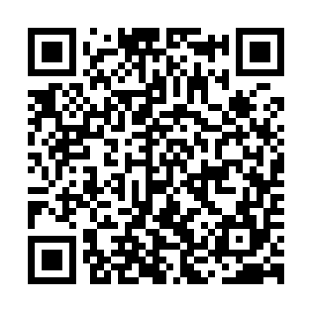 QR code for MKS954
