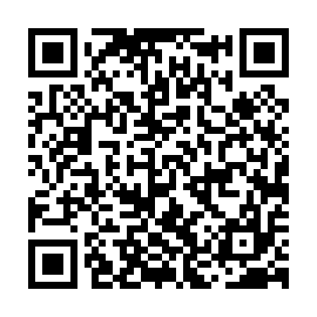 QR code for MKT017
