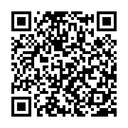QR code for MKT068