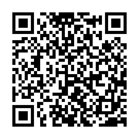 QR code for MKT073