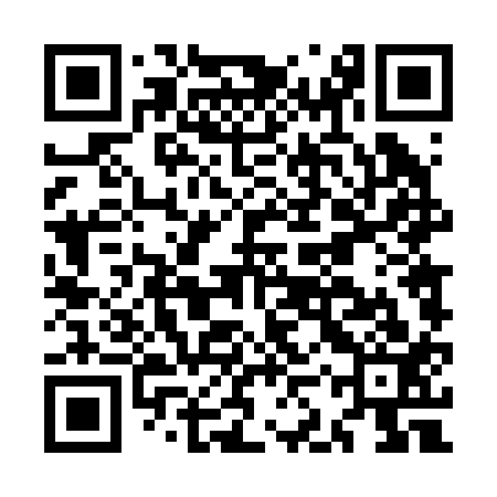 QR code for MKT213