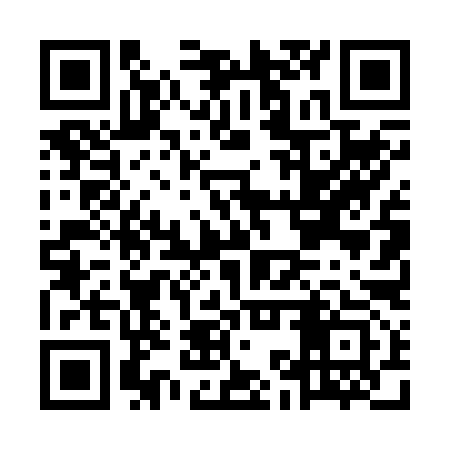 QR code for MKT293