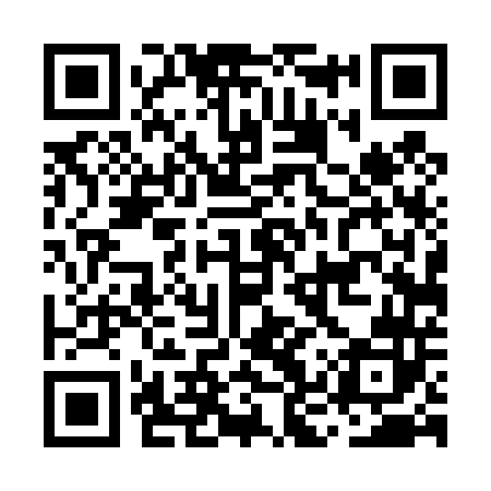 QR code for MKT442