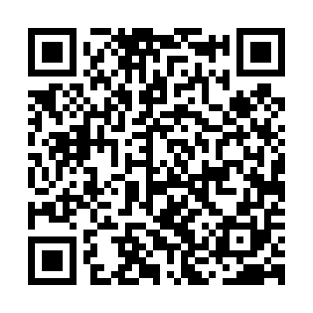QR code for MKT450