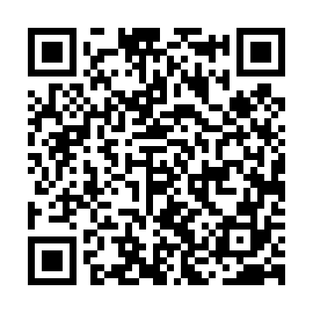 QR code for MKT472