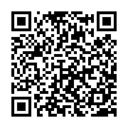 QR code for MKT485
