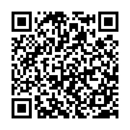 QR code for MKT507