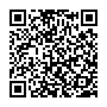 QR code for MKT709