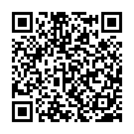 QR code for MKT851