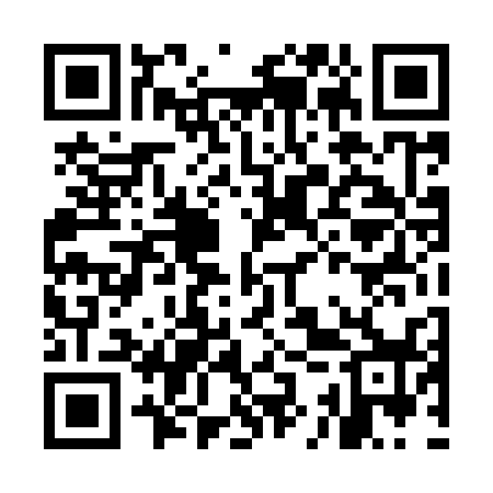 QR code for MKT938