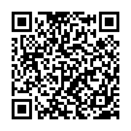 QR code for MKU017