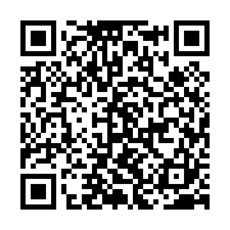 QR code for MKU023