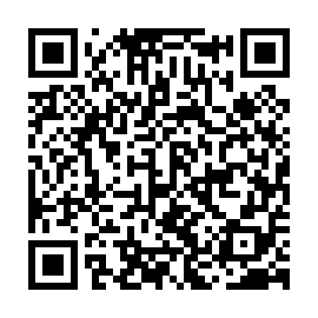 QR code for MKU058