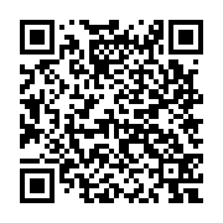 QR code for MKU133