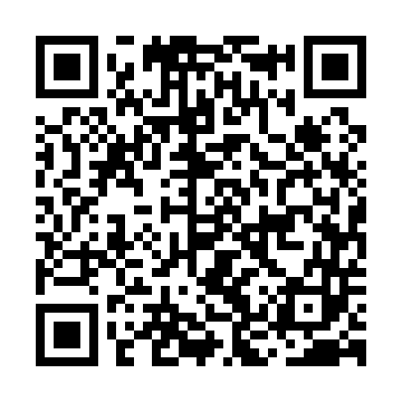 QR code for MKU143