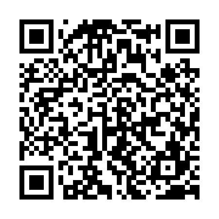 QR code for MKU226