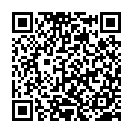 QR code for MKU245