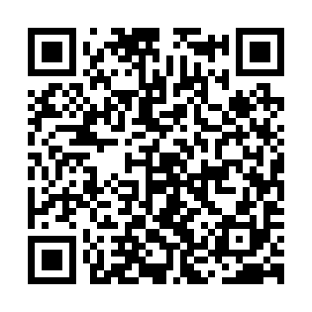 QR code for MKU290