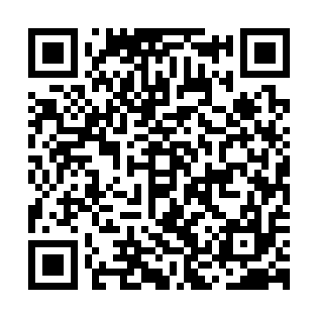 QR code for MKU317