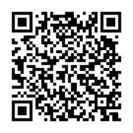 QR code for MKU410
