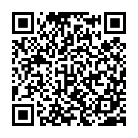 QR code for MKU440