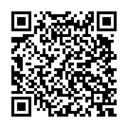 QR code for MKU462