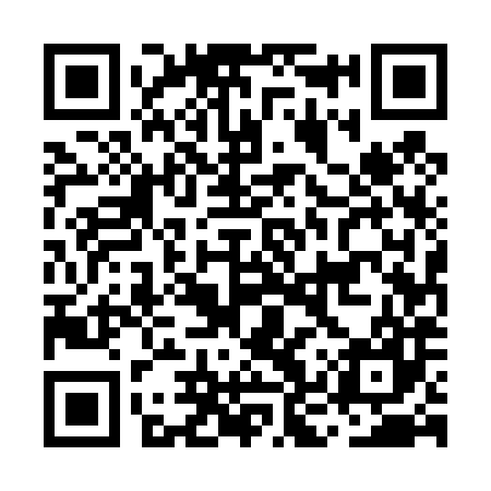 QR code for MKU487