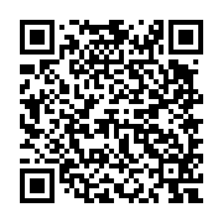 QR code for MKU496