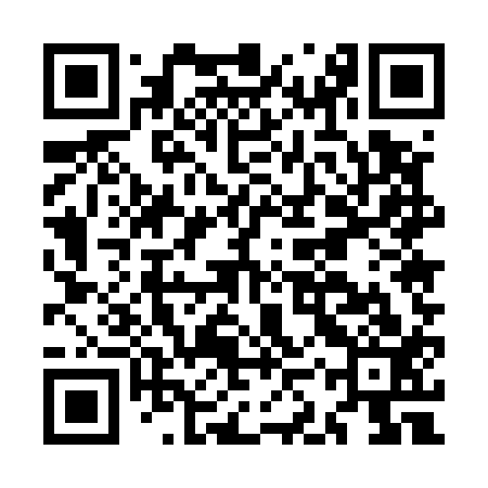 QR code for MKU513