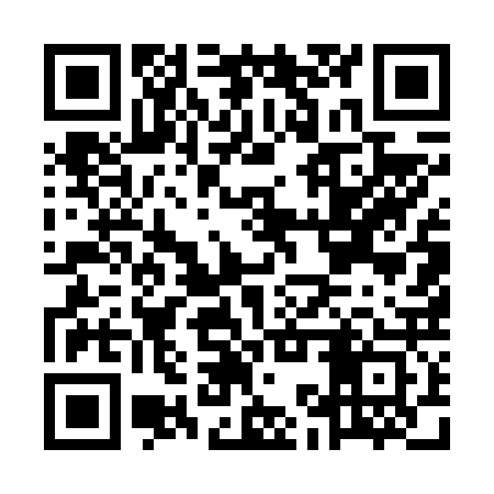 QR code for MKU623