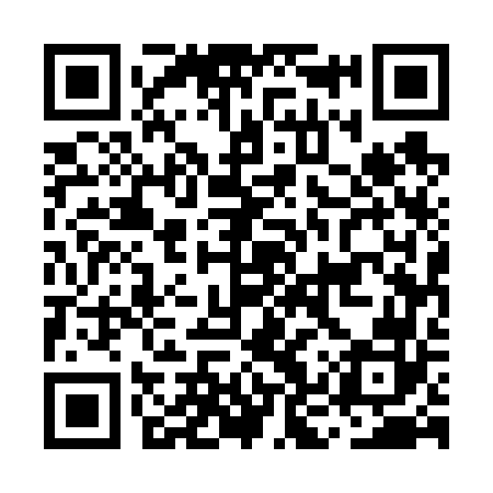 QR code for MKU662