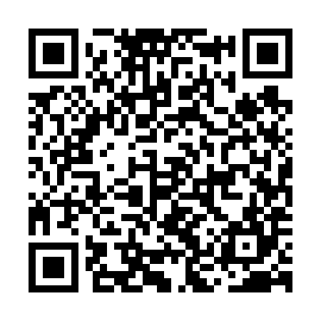 QR code for MKU684